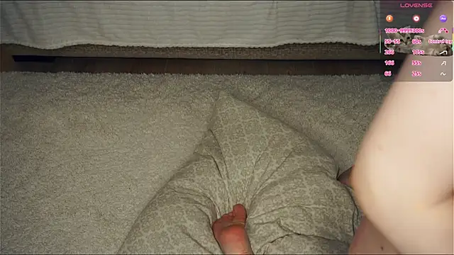 DarylGary online show from 03.16.25