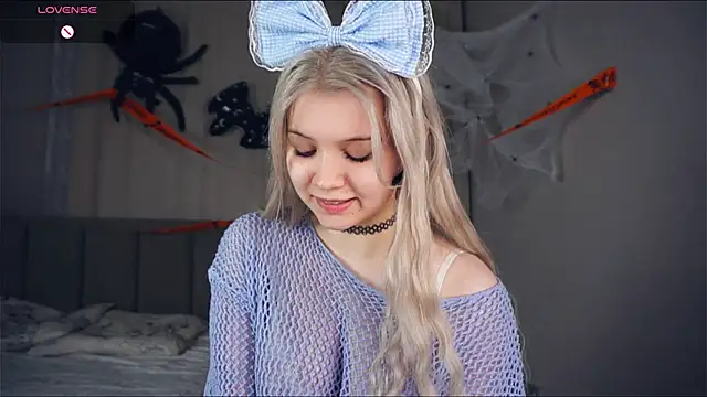 DarylGary online show from 10.30.25