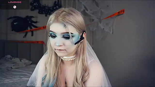 DarylGary online show from 10.31.25