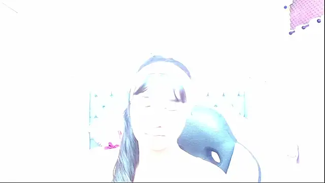 aliceroma online show from 01.09.25