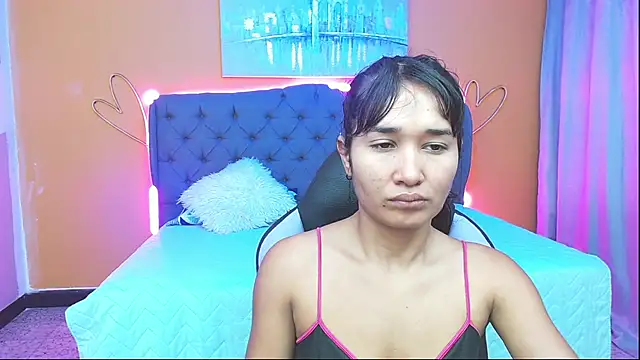 aliceroma online show from 01.13.25