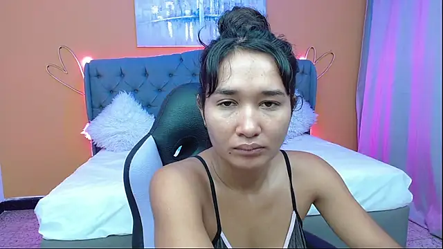 aliceroma online show from 01.24.25