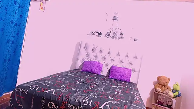 aliceroma online show from 10.02.25