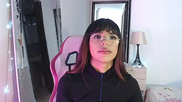 DannaDooll99 online show from 01.18.25