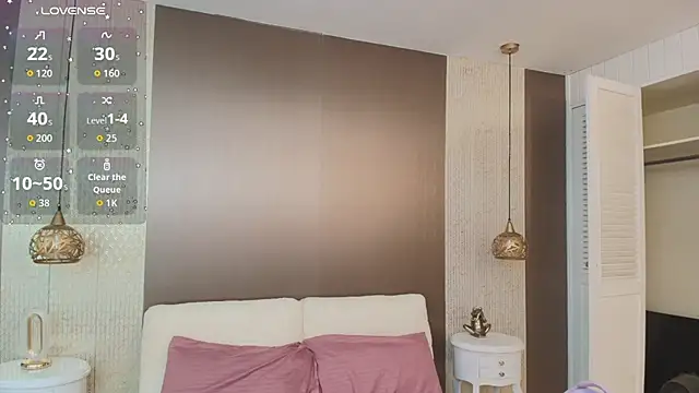 DannaDooll99 online show from 09.25.25