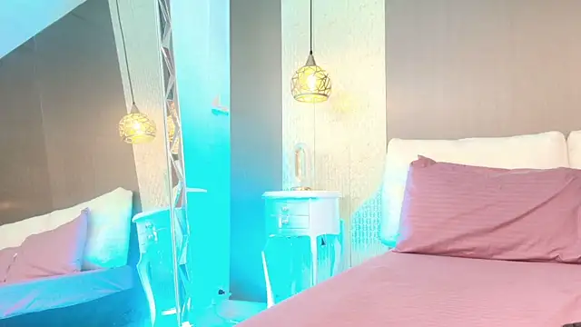 DannaDooll99 online show from 09.28.25