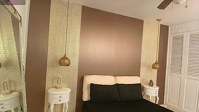 DannaDooll99 online show from 11.15.25