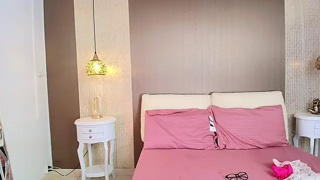 DannaDooll99 online show from 11.23.25