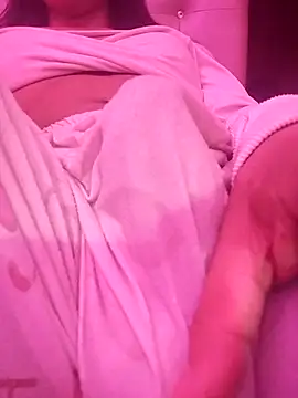 DannaDooll99 online show from 11.24.25