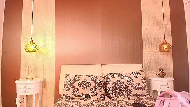 DannaDooll99 online show from 12.03.25