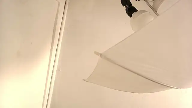 DannaDooll99 online show from 01.05.26