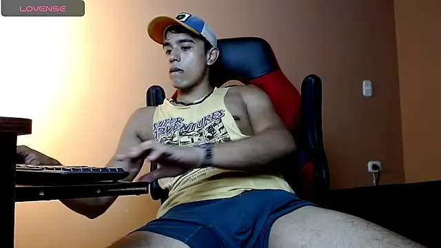 karlgiles  online show from 12.17.24