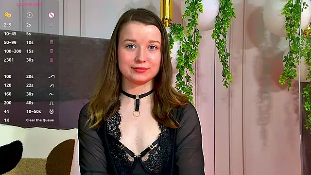 MichelleHaynes online show from 01.20.25