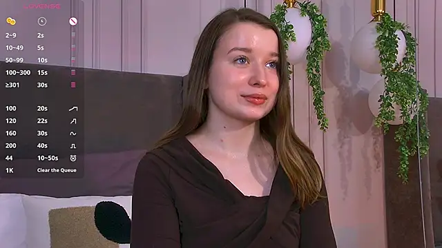 MichelleHaynes online show from 01.26.25