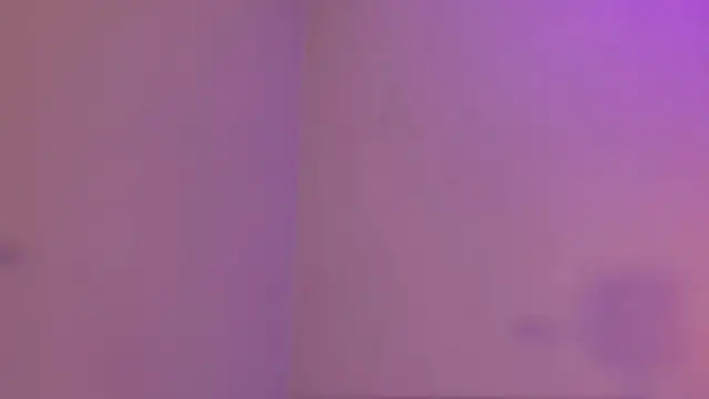 lupeebony online show from 01.07.25