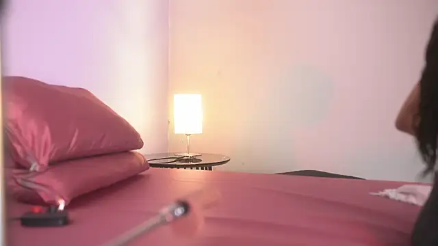 lupeebony online show from 03.21.26