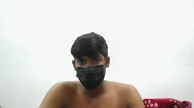 boyss4u online show from 01.13.25