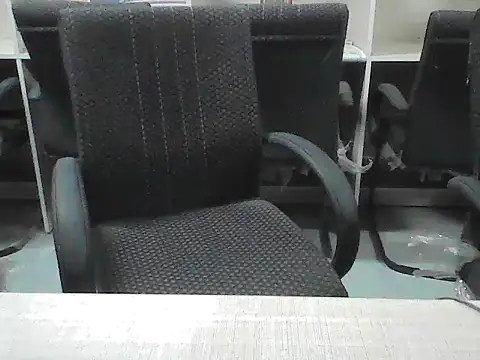 boyss4u online show from 10.03.25