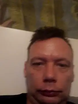 Nicetomeetyoubb online show from 03.11.26