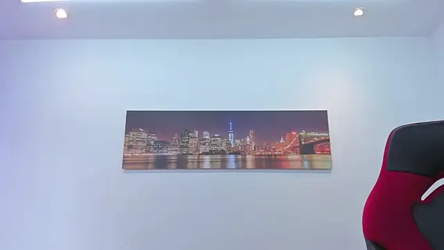 Snapshot of karla_bertulucci chatting on 03.01.25 karla bertulucci online show from 03.01.25