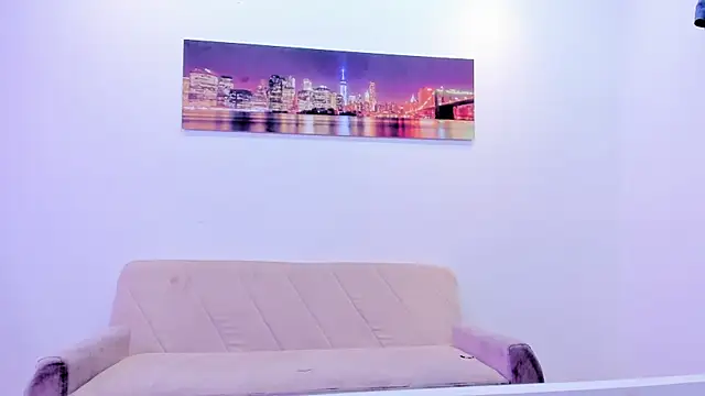 Snapshot of karla_bertulucci chatting on 03.15.25 karla bertulucci online show from 03.15.25