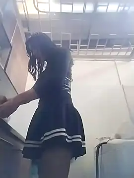 Snapshot of karla_bertulucci chatting on 03.22.25 karla bertulucci online show from 03.22.25