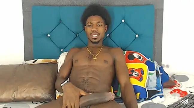 jaycolinss online show from 01.26.25