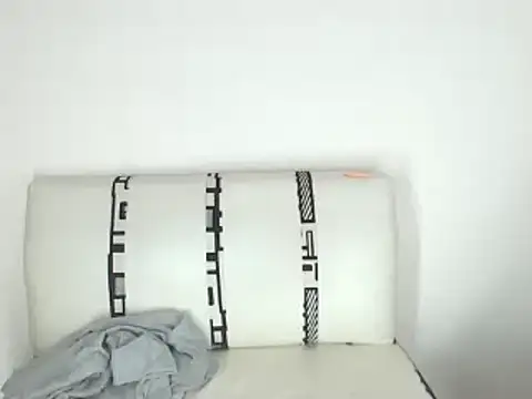jaycolinss online show from 02.02.25