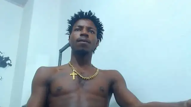 Snapshot of jaycolinss chatting on 10.02.25 jaycolinss online show from 10.02.25