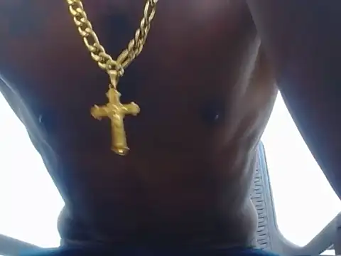 Snapshot of jaycolinss chatting on 10.05.25 jaycolinss online show from 10.05.25