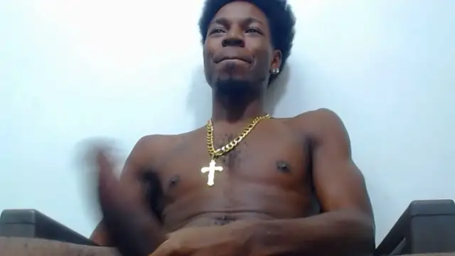 Snapshot of jaycolinss chatting on 10.06.25 jaycolinss online show from 10.06.25