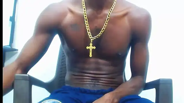 Snapshot of jaycolinss chatting on 10.08.25 jaycolinss online show from 10.08.25