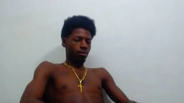 Snapshot of jaycolinss chatting on 10.11.25 jaycolinss online show from 10.11.25