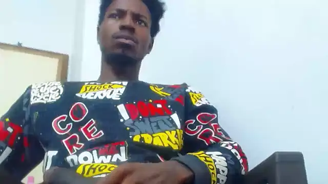 Snapshot of jaycolinss chatting on 10.16.25 jaycolinss online show from 10.16.25