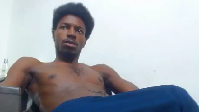 Snapshot of jaycolinss chatting on 10.16.25 jaycolinss online show from 10.16.25