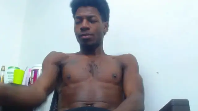 Snapshot of jaycolinss chatting on 10.20.25 jaycolinss online show from 10.20.25