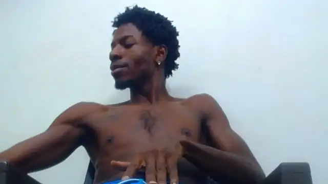 Snapshot of jaycolinss chatting on 10.24.25 jaycolinss online show from 10.24.25