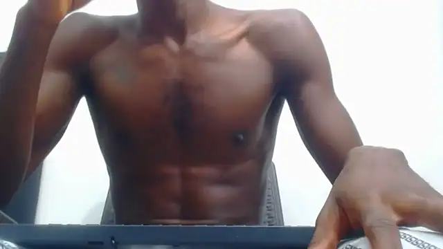 Snapshot of jaycolinss chatting on 11.04.25 jaycolinss online show from 11.04.25