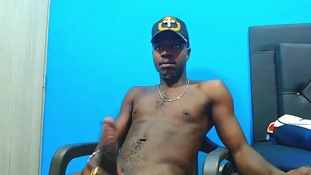 jaycolinss online show from 01.19.26