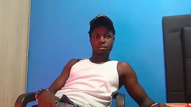 jaycolinss online show from 02.04.26