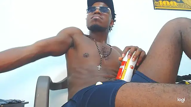 jaycolinss online show from 03.21.26