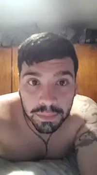 JvSmallDick online show from 12.11.24