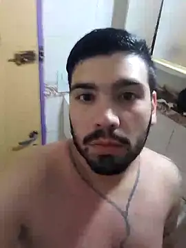 JvSmallDick online show from 12.12.24