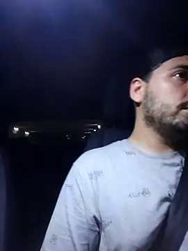 JvSmallDick online show from 12.13.24