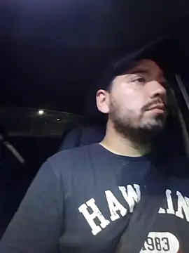 JvSmallDick online show from 12.14.24