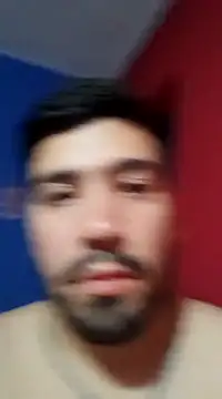 JvSmallDick online show from 12.14.24