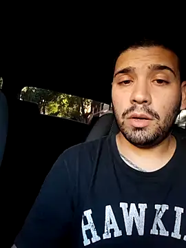 JvSmallDick online show from 01.04.25