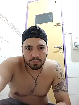 JvSmallDick online show from 01.05.25