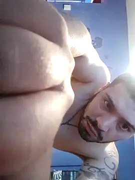 JvSmallDick online show from 01.09.25