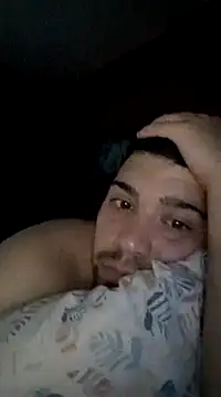 JvSmallDick online show from 01.23.25